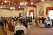 Jaguar Club Italia 2010 (44/161)